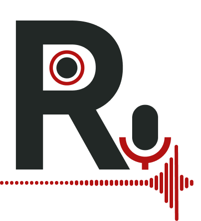 Ricotdin